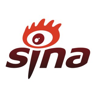 主营产品量价齐升 上市矿企上半年业绩扎堆大增