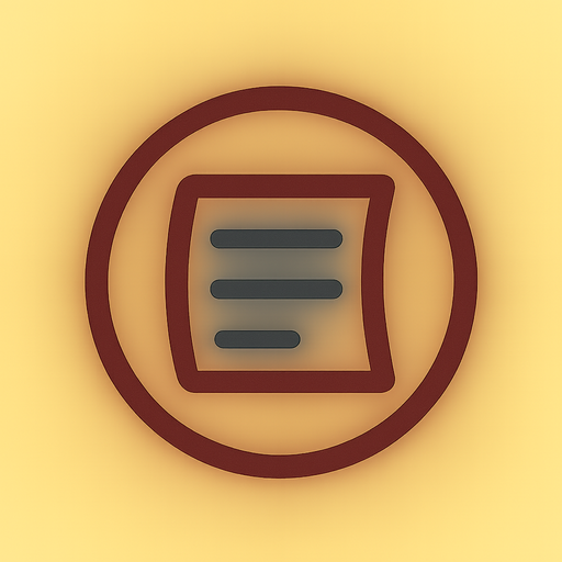 配资界 logo